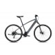 BH ATOM CROSS Treking kolo