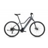 BH ATOM CROSS 28
