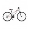 Author A-Matrix 26''