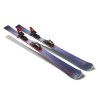 Elan PRIMETIME N°5 W 2024