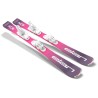 Elan RC MAGIC JRS (130-150) 2024