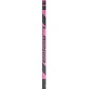 Elan Rockrod Jr Pink