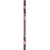 Elan Rockrod Jr Pink 2024
