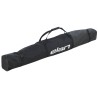 Ski bag ELAN (2P)