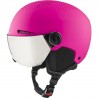 Alpina Zupo Visor