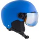 Alpina Zupo Visor Q-Lite