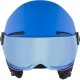 Alpina Zupo Visor Q-Lite