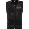 Alpina JSP 3.0 Men Vest