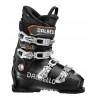 Dalbello Green Veloce Max 2024