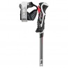 Leki Carbon 14 3D Black