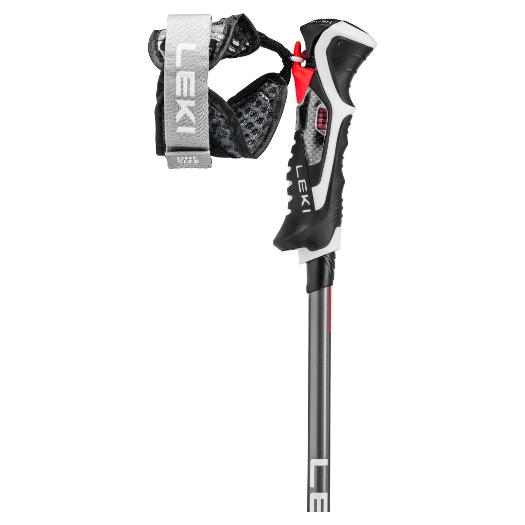 leki-carbon-14-3d-black.jpg