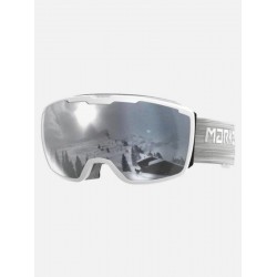 Marker Perspective + Gold Mirror CS