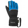 Guanti Reusch tommy GTX Junior