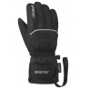 Gloves Reusch tommy GTX Junior