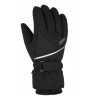 Gloves Ziener Kiana