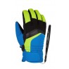 Gloves Ziener Labino