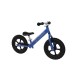 Hotwalk bike Cruzee alu