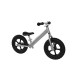 Hotwalk bike Cruzee alu