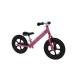 Hotwalk bike Cruzee alu