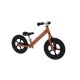 Hotwalk bike Cruzee alu