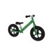 Hotwalk bike Cruzee alu