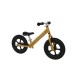 Hotwalk bike Cruzee alu
