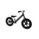 Hotwalk bike Cruzee alu