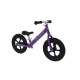 Hotwalk bike Cruzee alu