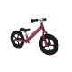 Hotwalk bike Cruzee alu