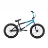 BMX Mongoose Legion L60