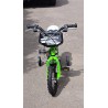 Speedcross Grinta 12''