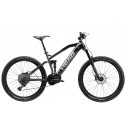 MTB E-BIKE HEAD DURANGO 2.0 2024