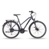 Treking bici per donne HEAD Revelo I