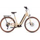 CUBE ELLA RIDE HYBRID 500