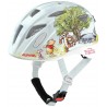 ALPINA XIMO DISNEY