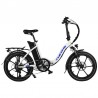 NEOM Letric 20 LS