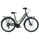 SMP Eletra 28''