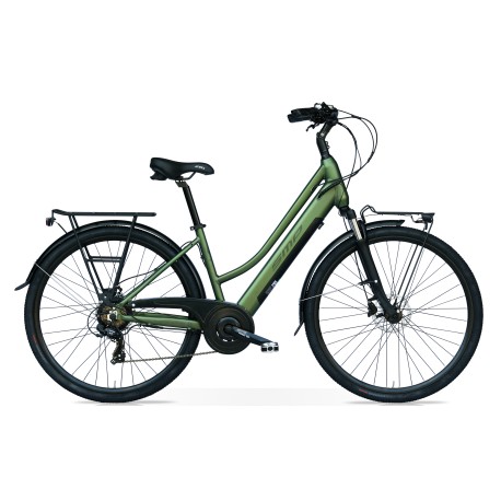 SMP Eletra 28''