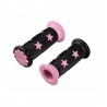 Grips for children bikes