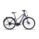 E-BIKE HEAD Revelo II
