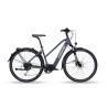 E-BIKE HEAD Revelo II