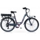 SMP Urban Side Ženski 26''