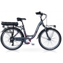 SMP Urban Side Ženski 26''