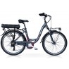 SMP Urban Side Ženski 26''