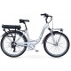SMP Urban Side Ženski 26''