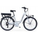 SMP Urban Side Ženski 26''