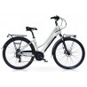 SMP ELETTRA  28''