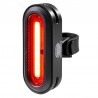 KRYPTONITE AVENUE R-75