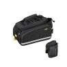 Ziggie Bag torbica Spectra