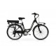 SMP Urban Side Ženski 26''